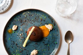 Los Seises Sevilla, a Tribute Portfolio Hotel