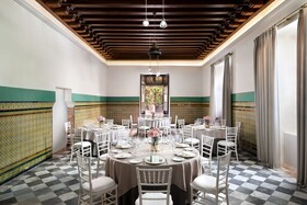 Los Seises Sevilla, a Tribute Portfolio Hotel