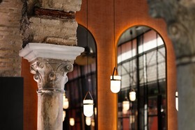 Los Seises Sevilla, a Tribute Portfolio Hotel