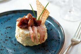 Los Seises Sevilla, a Tribute Portfolio Hotel