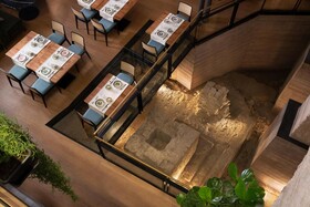 Los Seises Sevilla, a Tribute Portfolio Hotel