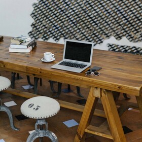 Los Seises Sevilla, a Tribute Portfolio Hotel