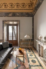 Mercer Residences Sevilla