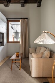 Mercer Residences Sevilla