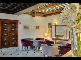 Murillo Hotel