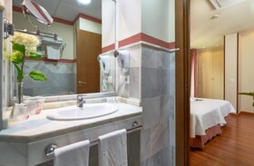Murillo Hotel