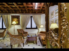 Murillo Hotel