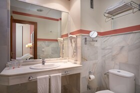 Murillo Hotel