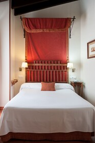 Murillo Hotel