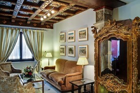 Murillo Hotel