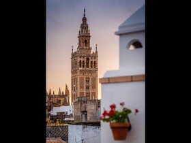 Murillo Hotel
