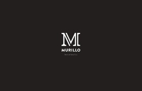Murillo Hotel
