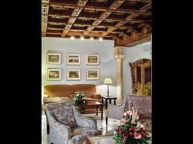 Murillo Hotel