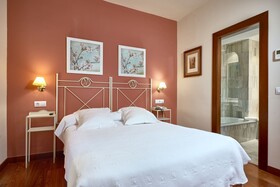 Murillo Hotel