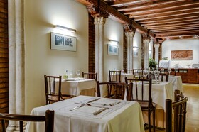 Murillo Hotel