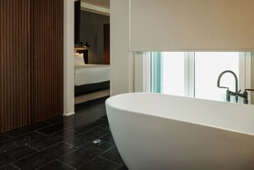 Mercer Plaza Sevilla 5 GL