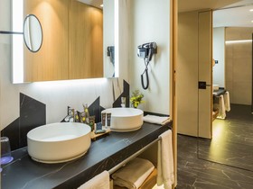 Novotel Sevilla