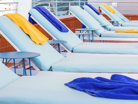 Novotel Sevilla