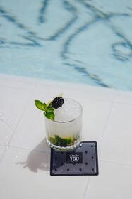 Only YOU Hotel Sevilla