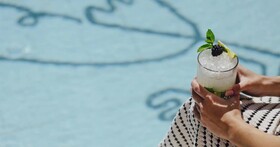 Only YOU Hotel Sevilla
