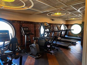 Only YOU Hotel Sevilla
