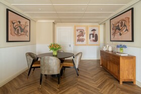 Only YOU Hotel Sevilla