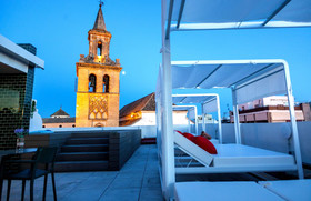 Opera Alameda