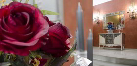 Hotel Palace Sevilla