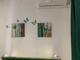 Pensión La Giraldilla