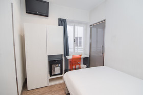 Petit Palace Canalejas