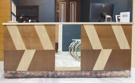 Petit Palace Canalejas