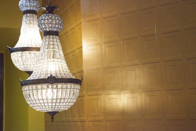 Petit Palace Canalejas