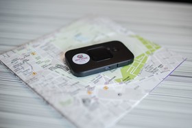 Petit Palace Canalejas