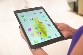 Petit Palace Canalejas