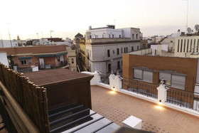 Posada Pilatos