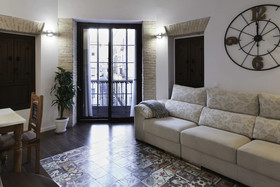 Posada Pilatos
