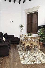 Posada Pilatos