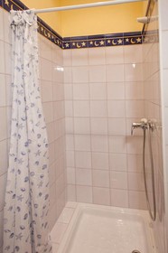 Apartamentos Puerta De La Maestranza