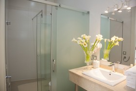 Q&Q Cathedral Suites Sevilla
