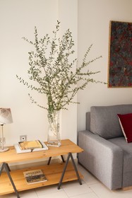 Q&Q Cathedral Suites Sevilla