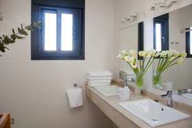 Q&Q Cathedral Suites Sevilla