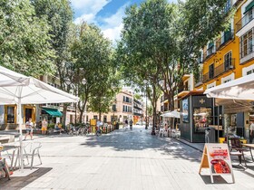 Radiant Holiday Home