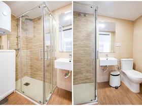 Radiant Holiday Home