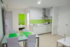 Reservaloen Plaza del Salvador