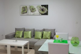 Reservaloen Plaza del Salvador