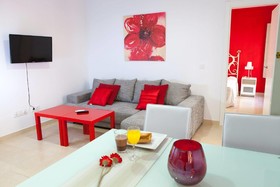 Reservaloen Plaza del Salvador