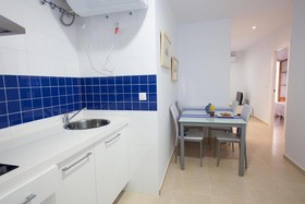 Reservaloen Plaza del Salvador