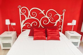 Reservaloen Plaza del Salvador