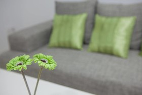 Reservaloen Plaza del Salvador