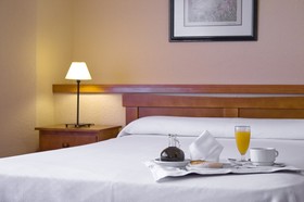 Apartamentos Turisticos Resitur